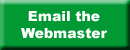 Email the Webmaster